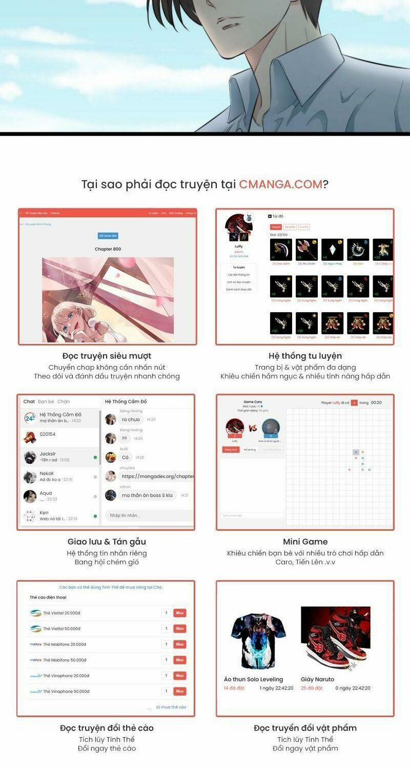 Đối Mặt Với Thử Thách 48 trang 20