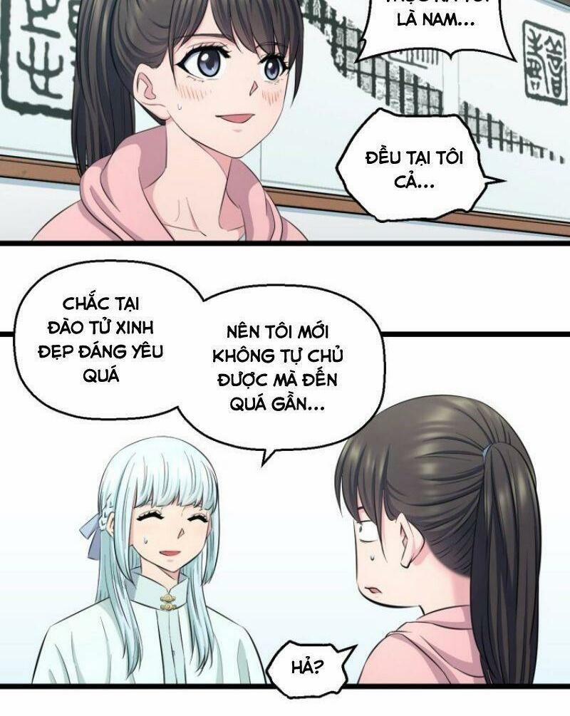 Đối Mặt Với Thử Thách 48 trang 7