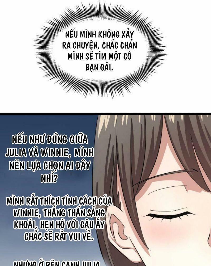 Đối Mặt Với Thử Thách 5 trang 11