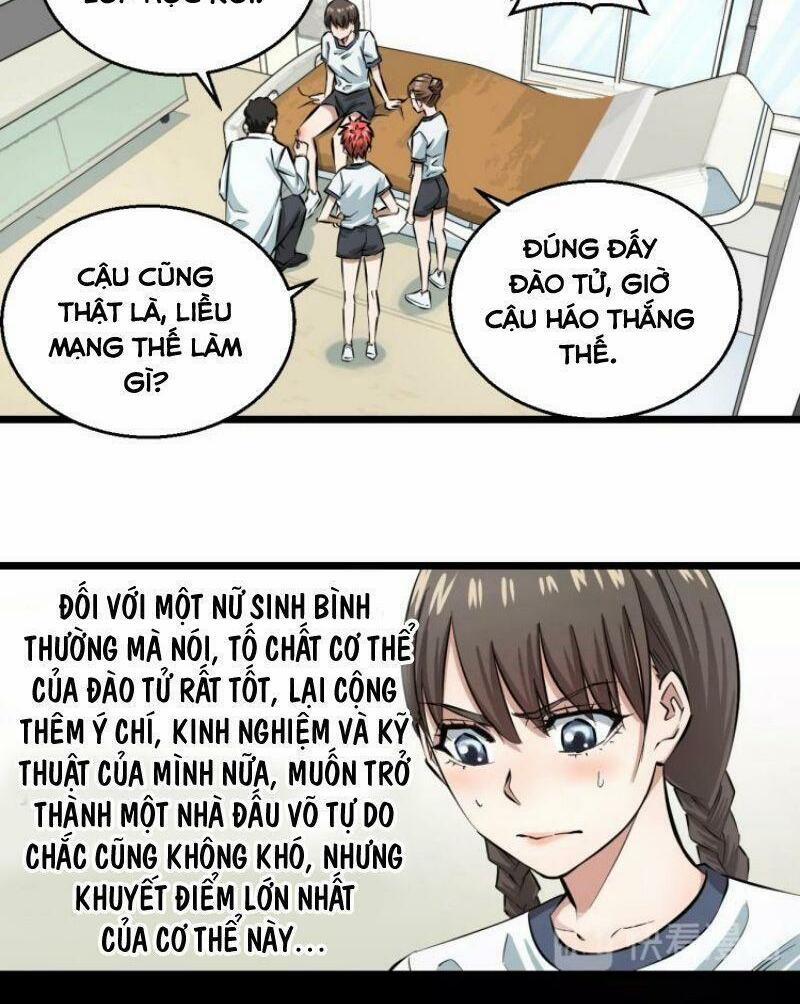 Đối Mặt Với Thử Thách 5 trang 29