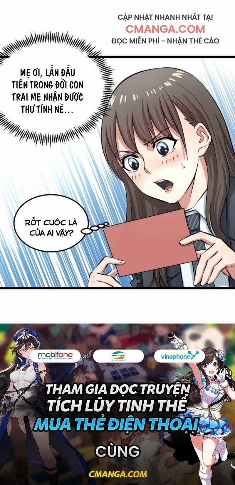 Đối Mặt Với Thử Thách 5 trang 44