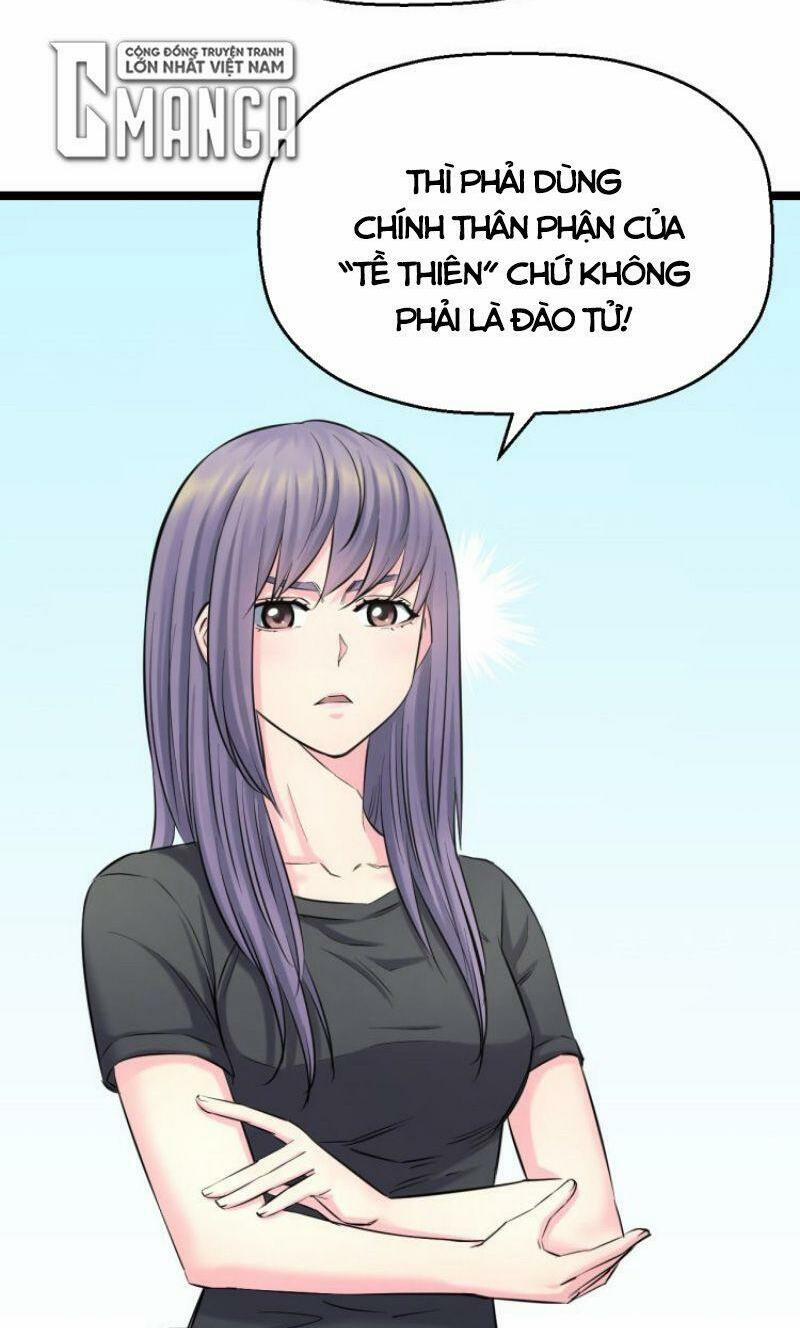 Đối Mặt Với Thử Thách 50 trang 12