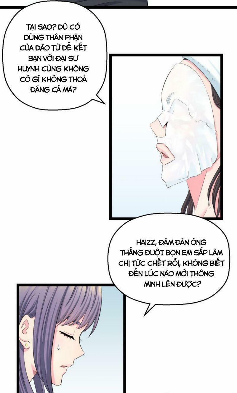 Đối Mặt Với Thử Thách 50 trang 13