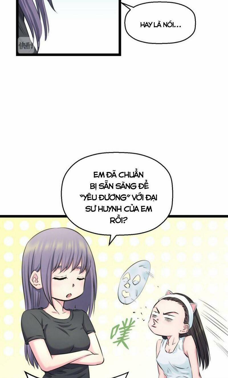 Đối Mặt Với Thử Thách 50 trang 14