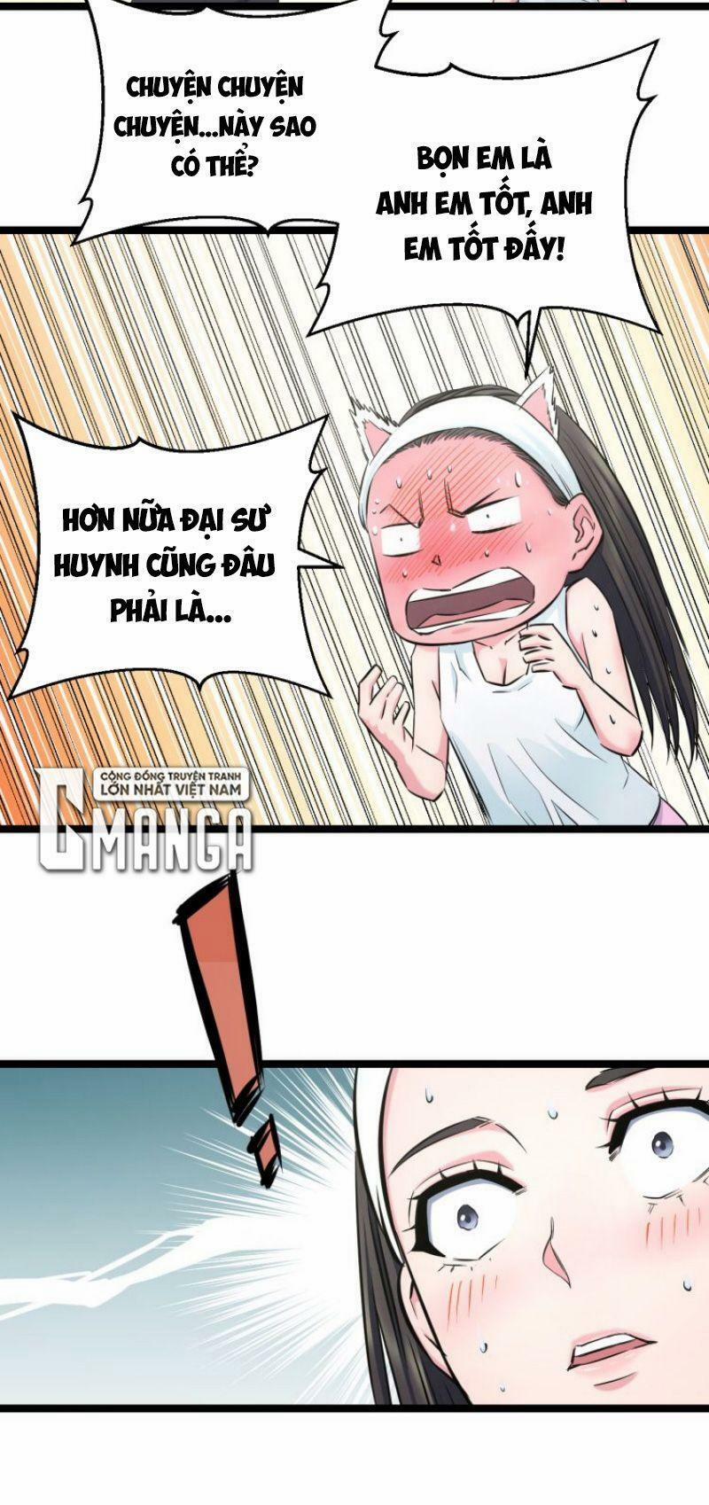 Đối Mặt Với Thử Thách 50 trang 15