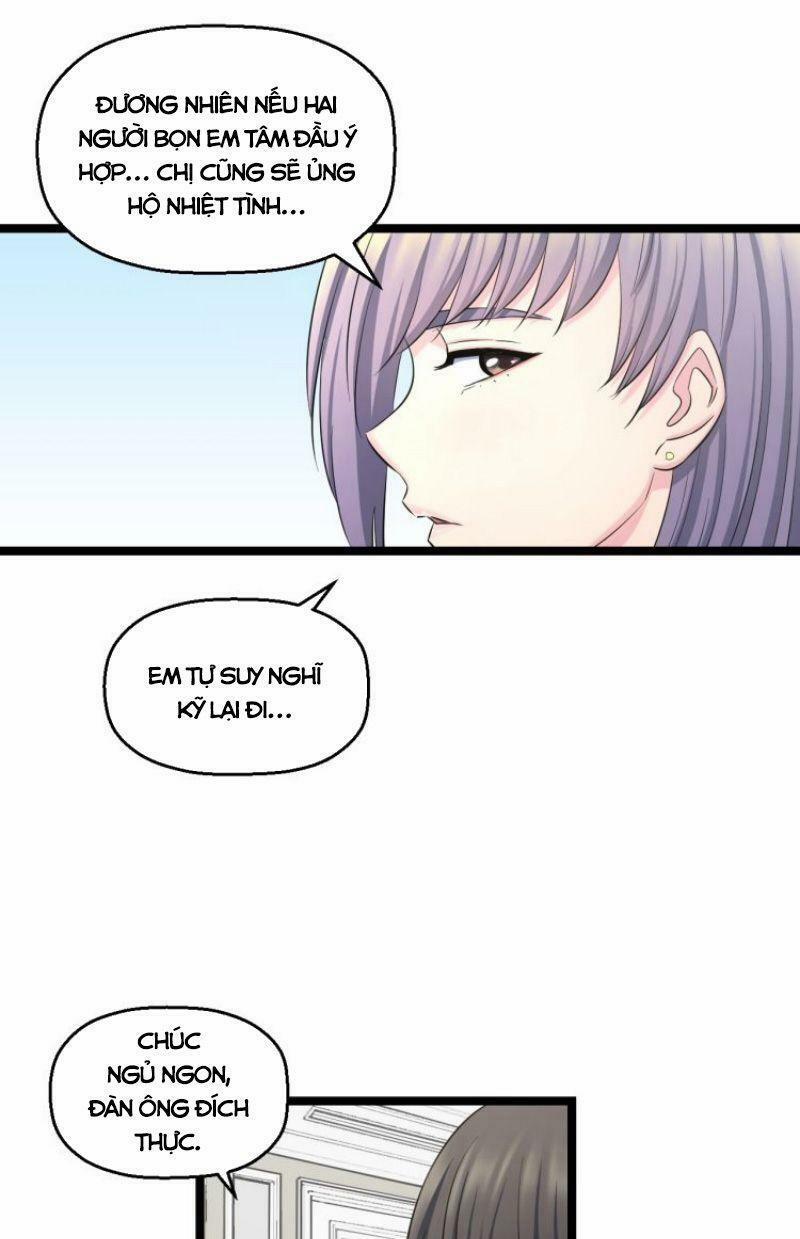 Đối Mặt Với Thử Thách 50 trang 18