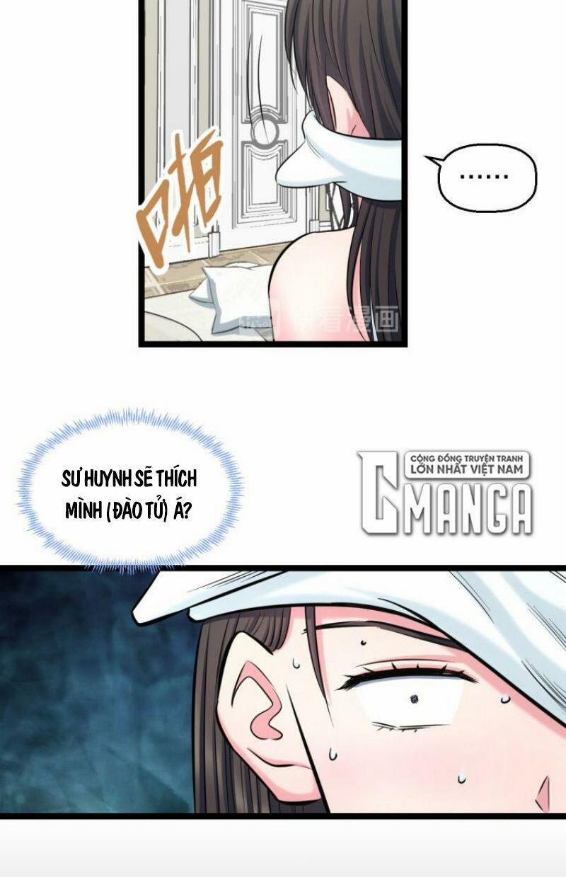 Đối Mặt Với Thử Thách 50 trang 19