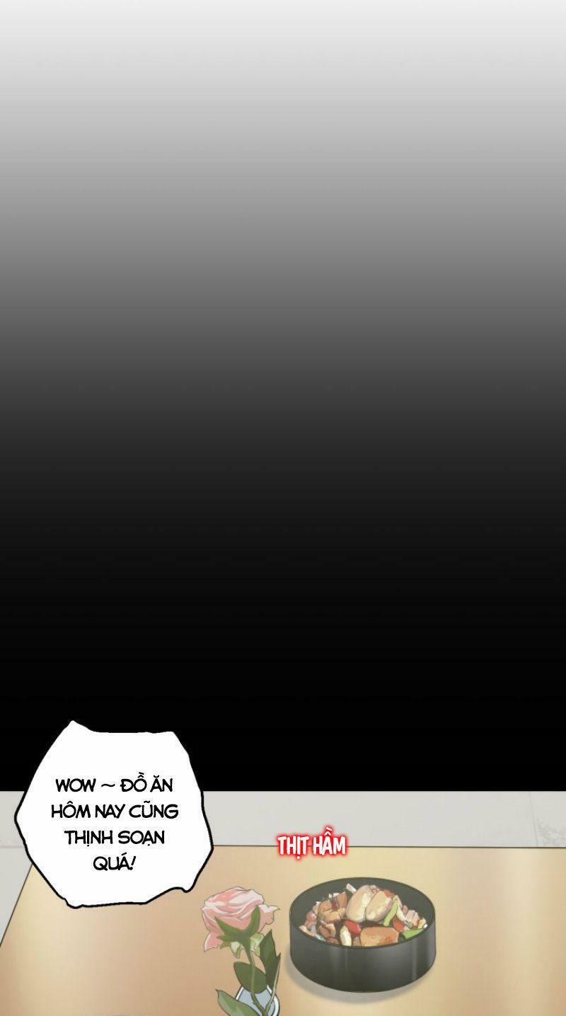 Đối Mặt Với Thử Thách 50 trang 20