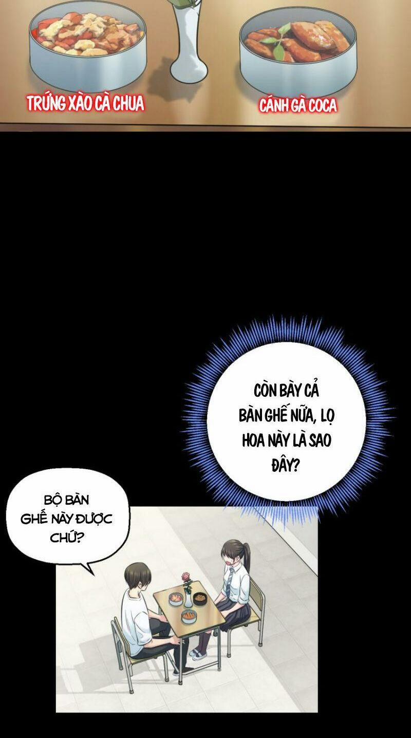 Đối Mặt Với Thử Thách 50 trang 21