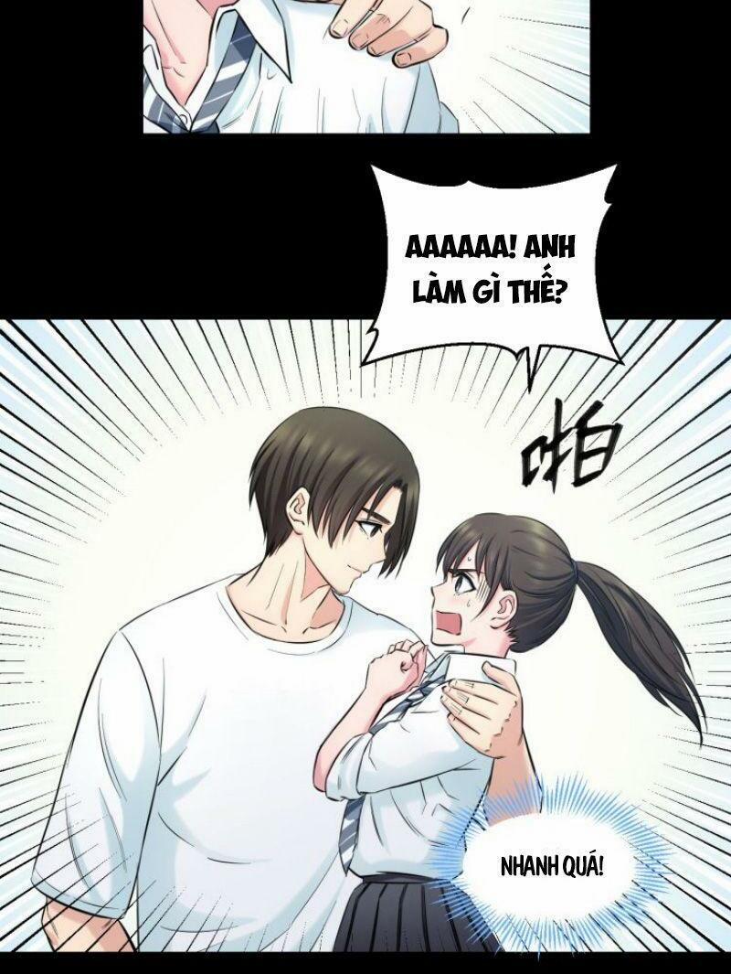 Đối Mặt Với Thử Thách 50 trang 24