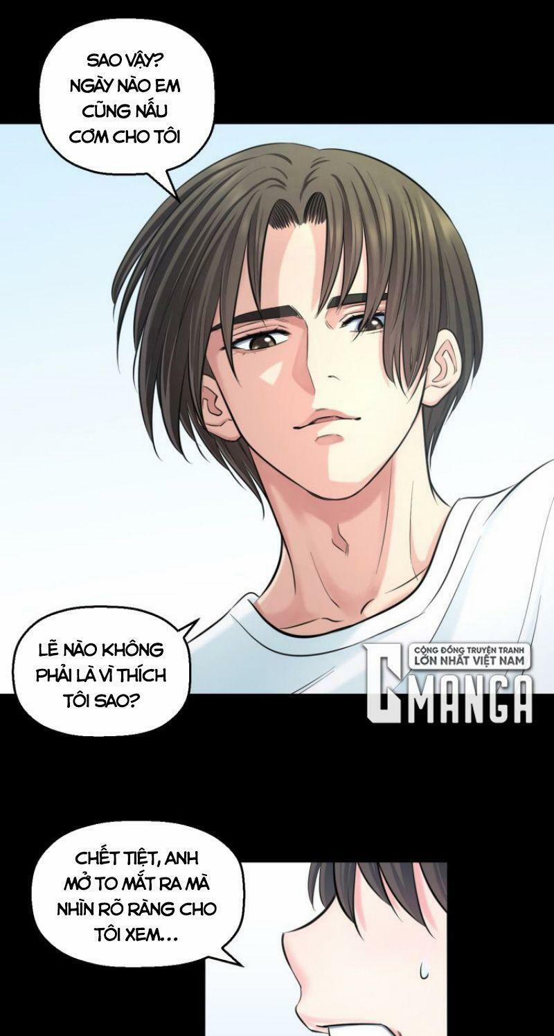 Đối Mặt Với Thử Thách 50 trang 25