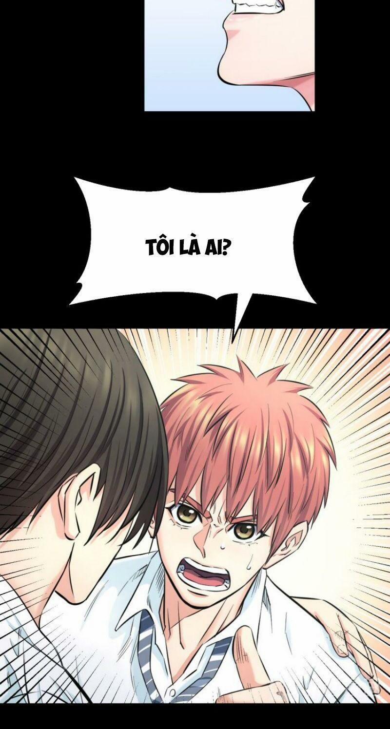 Đối Mặt Với Thử Thách 50 trang 26