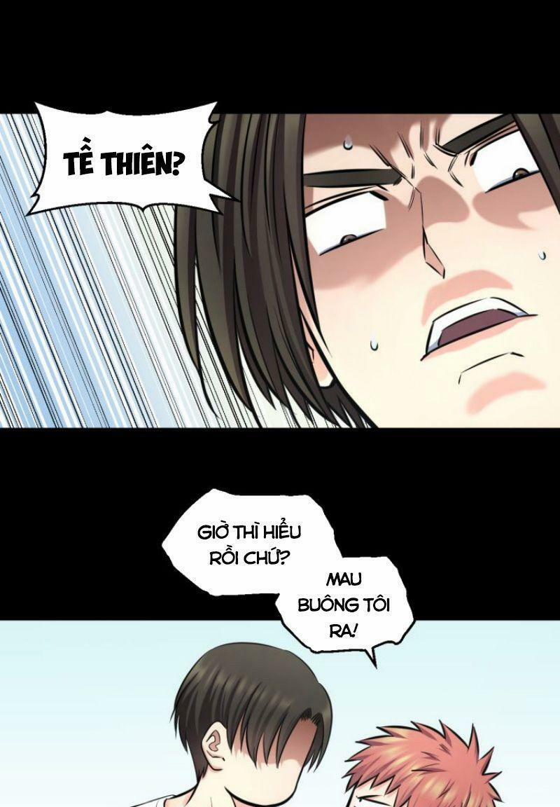 Đối Mặt Với Thử Thách 50 trang 27