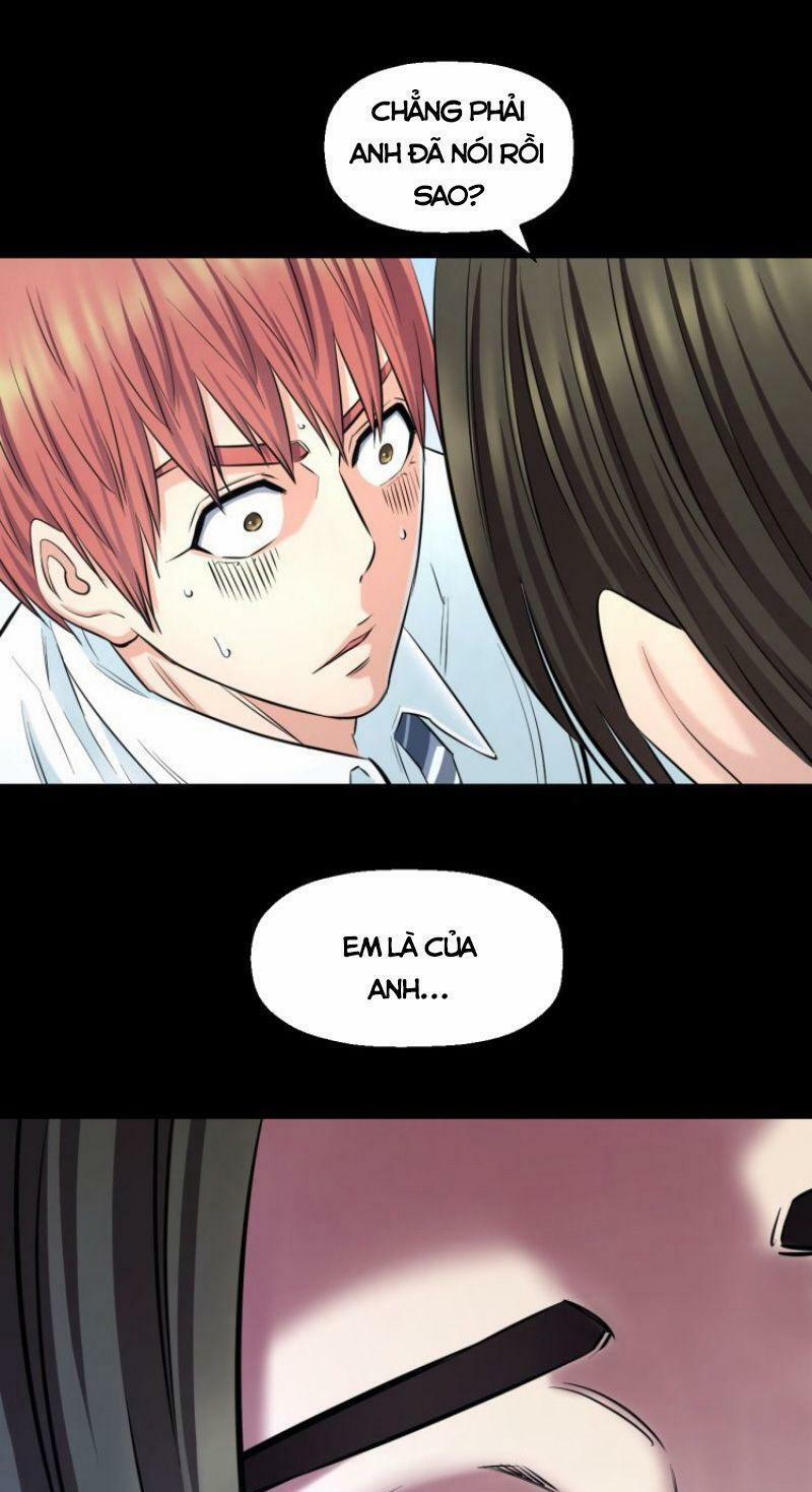 Đối Mặt Với Thử Thách 50 trang 29