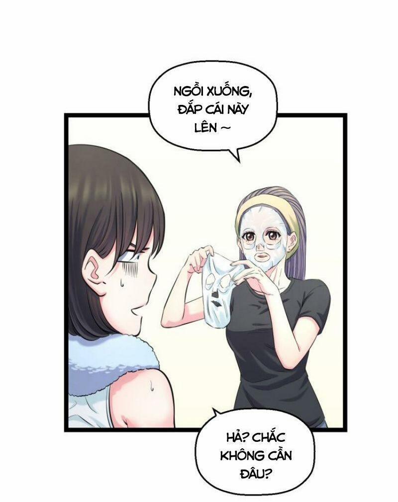 Đối Mặt Với Thử Thách 50 trang 3