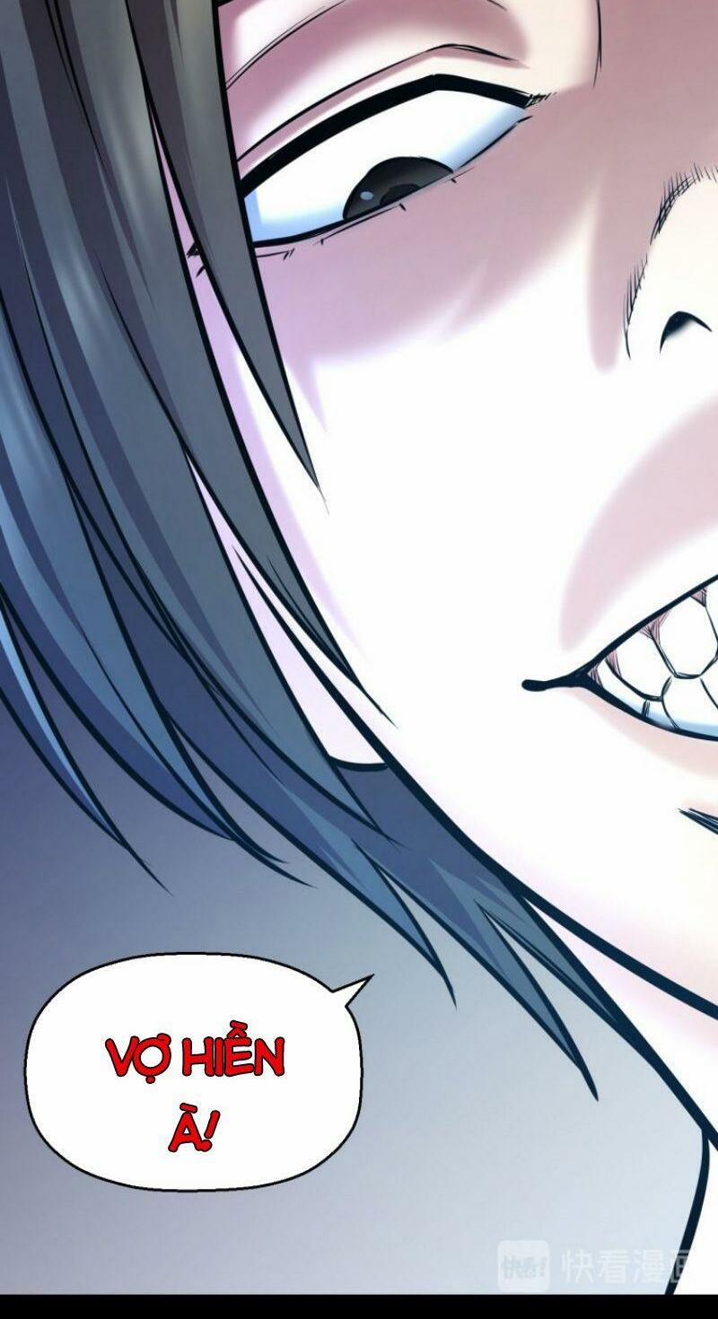 Đối Mặt Với Thử Thách 50 trang 30