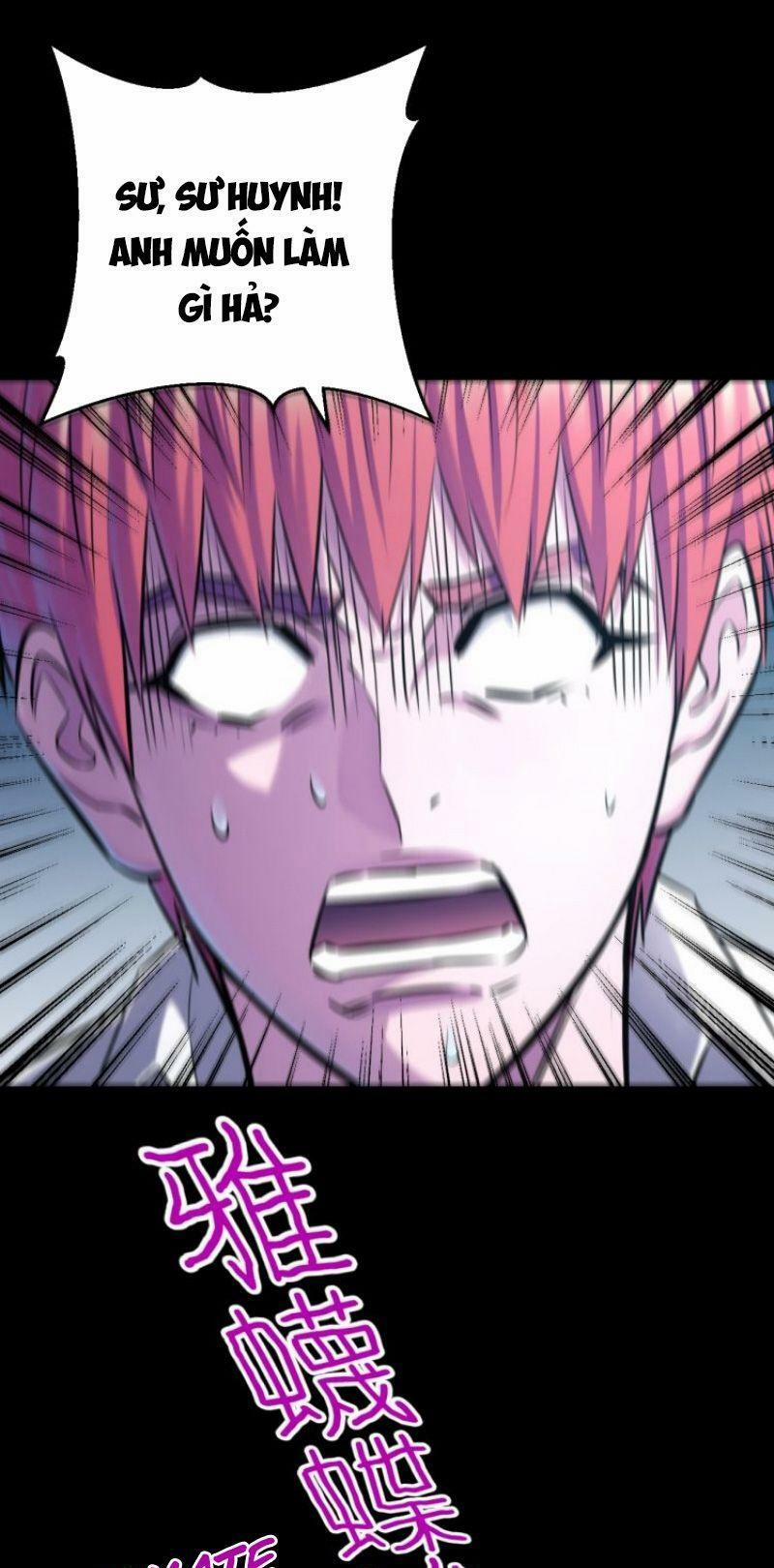 Đối Mặt Với Thử Thách 50 trang 31