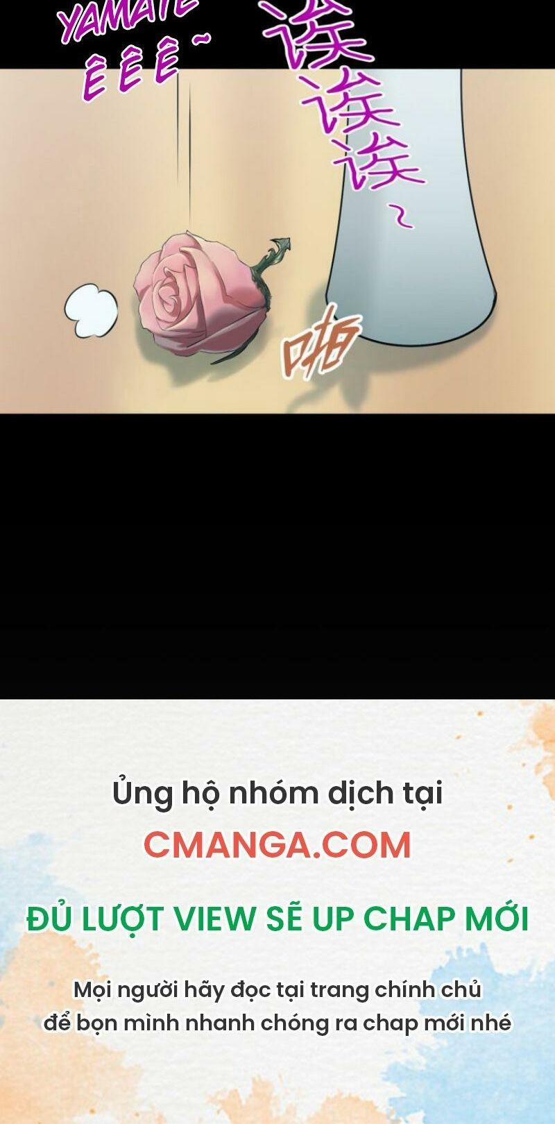 Đối Mặt Với Thử Thách 50 trang 32