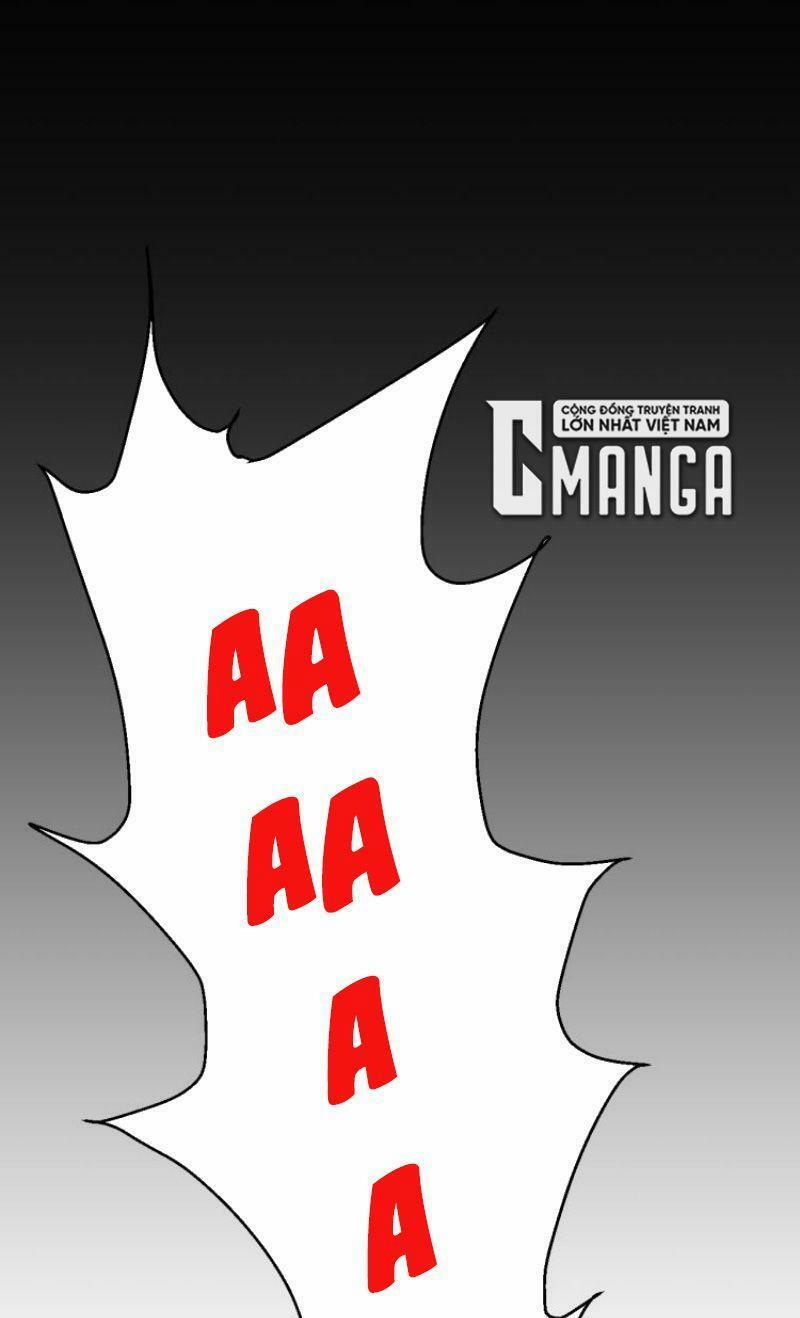 Đối Mặt Với Thử Thách 50 trang 33