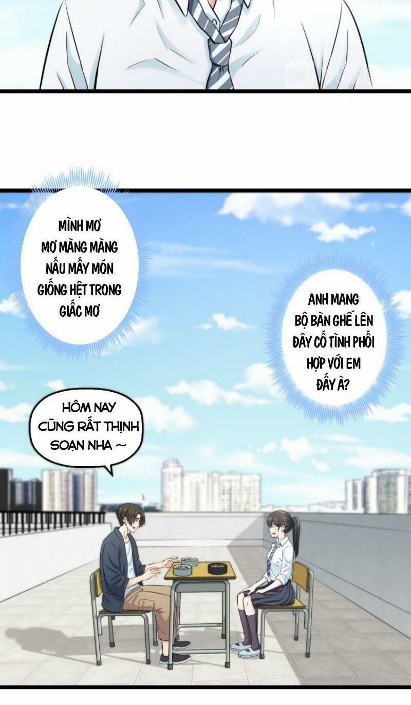 Đối Mặt Với Thử Thách 50 trang 36