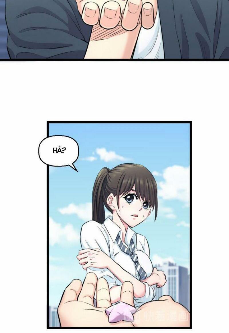 Đối Mặt Với Thử Thách 50 trang 39