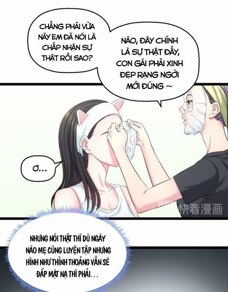 Đối Mặt Với Thử Thách 50 trang 4