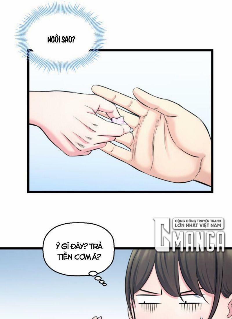 Đối Mặt Với Thử Thách 50 trang 40