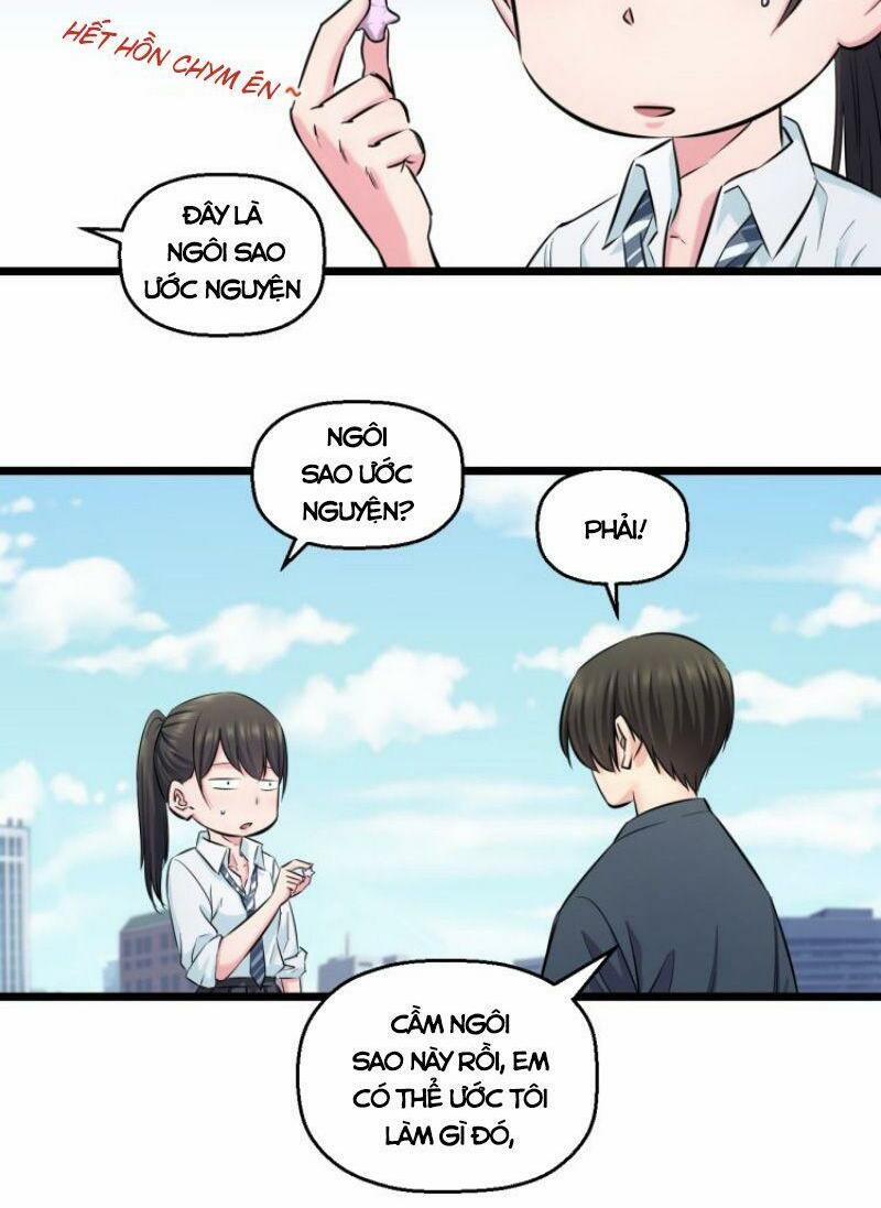 Đối Mặt Với Thử Thách 50 trang 41