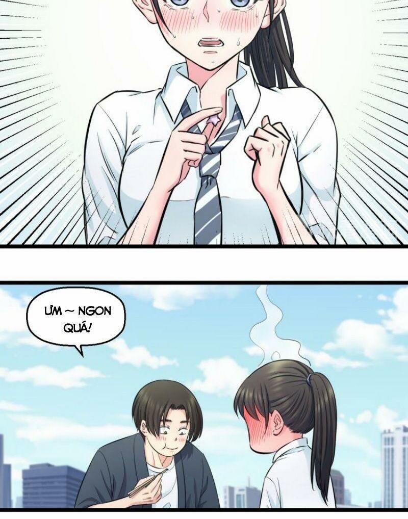 Đối Mặt Với Thử Thách 50 trang 43