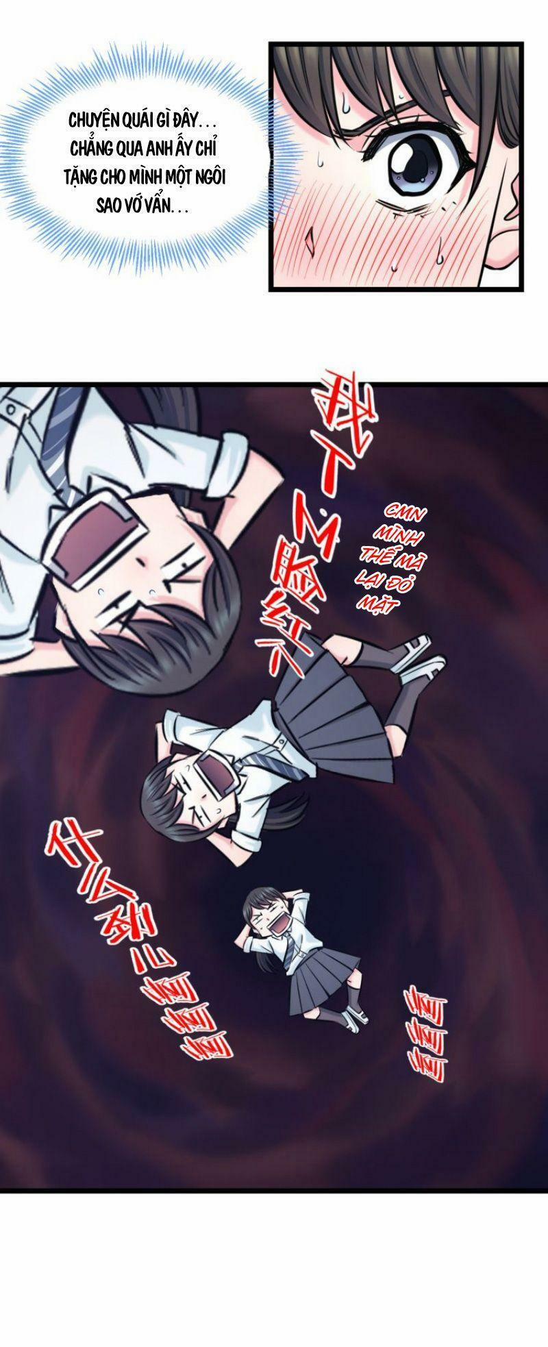 Đối Mặt Với Thử Thách 50 trang 44