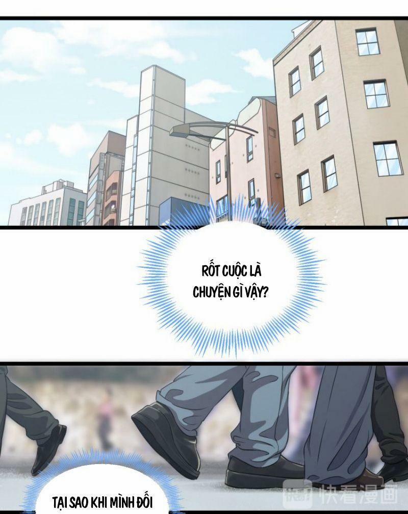 Đối Mặt Với Thử Thách 50 trang 45