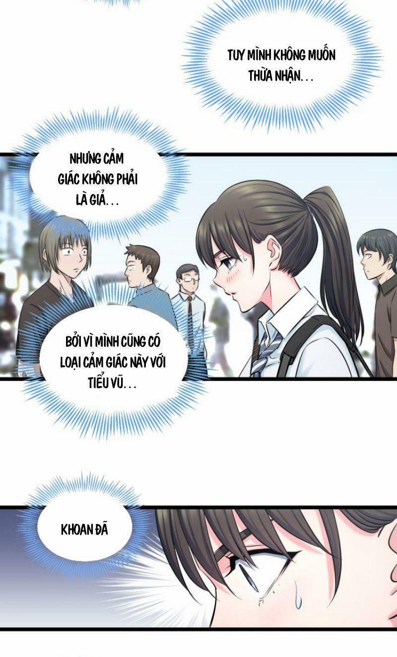 Đối Mặt Với Thử Thách 50 trang 47