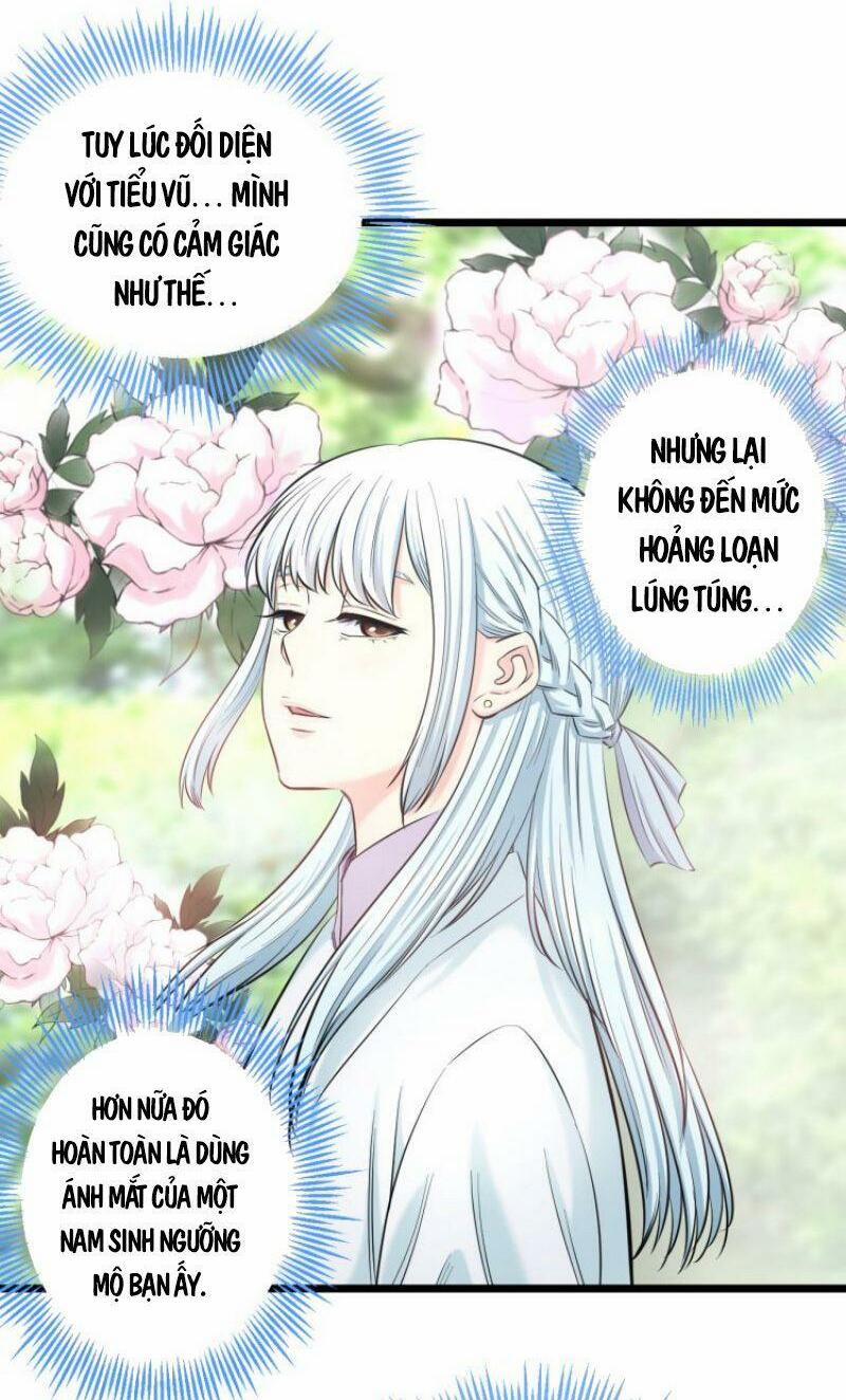 Đối Mặt Với Thử Thách 50 trang 48