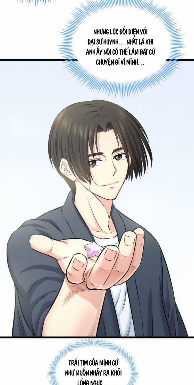 Đối Mặt Với Thử Thách 50 trang 49