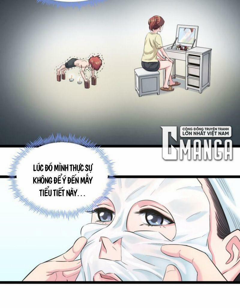 Đối Mặt Với Thử Thách 50 trang 5