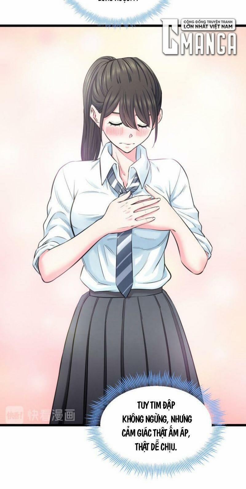 Đối Mặt Với Thử Thách 50 trang 50