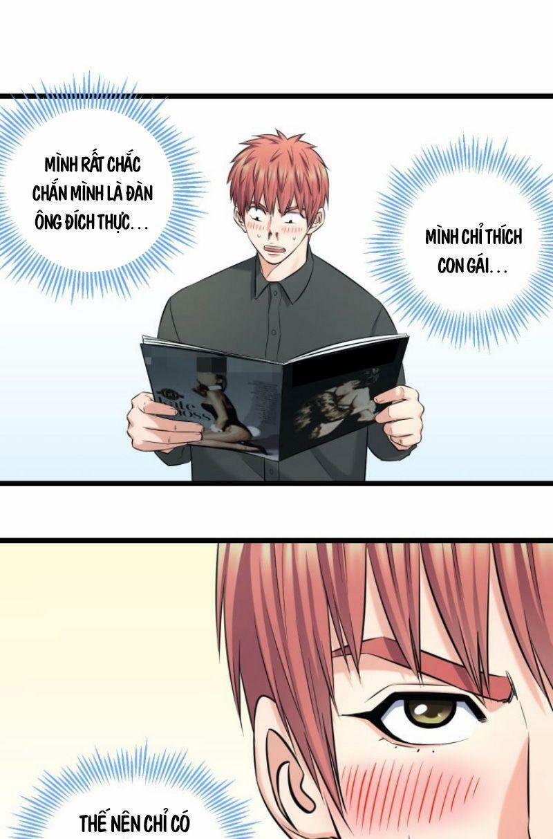 Đối Mặt Với Thử Thách 50 trang 51