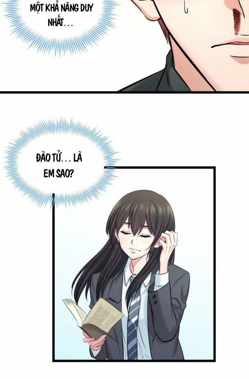 Đối Mặt Với Thử Thách 50 trang 52