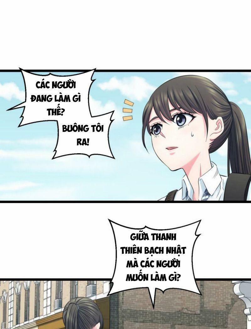 Đối Mặt Với Thử Thách 50 trang 53