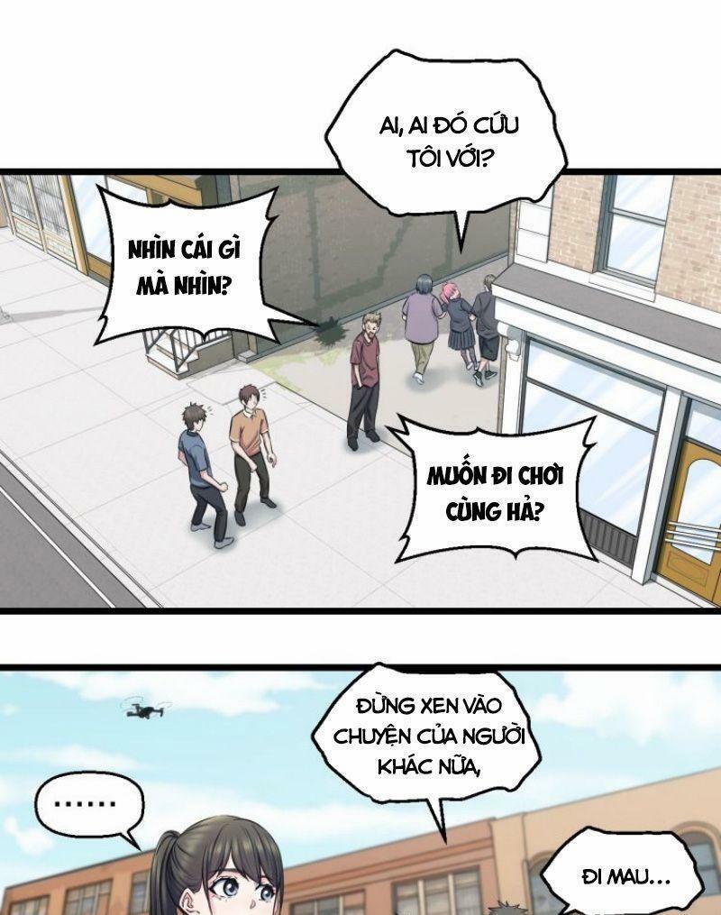 Đối Mặt Với Thử Thách 50 trang 55