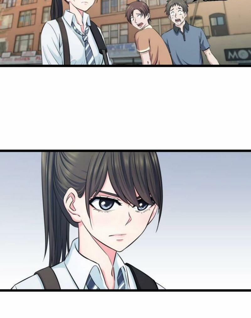 Đối Mặt Với Thử Thách 50 trang 56