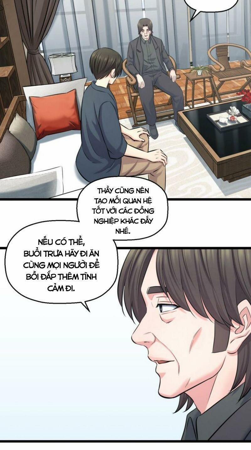 Đối Mặt Với Thử Thách 50 trang 58