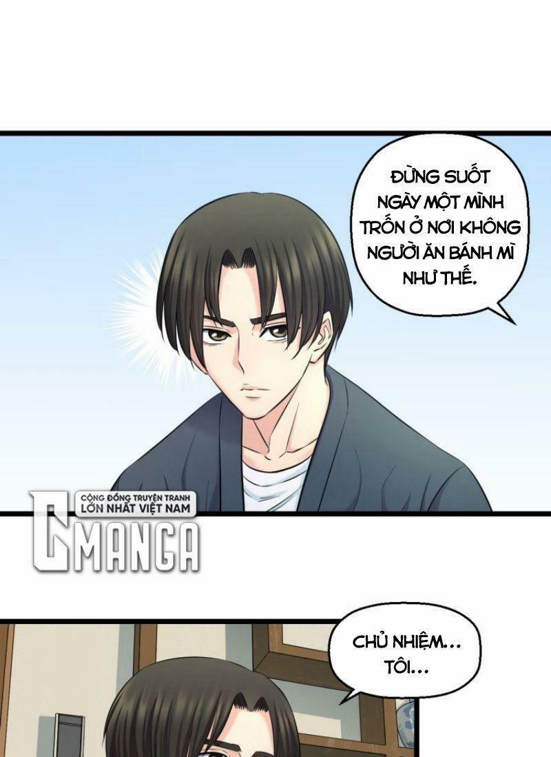 Đối Mặt Với Thử Thách 50 trang 59