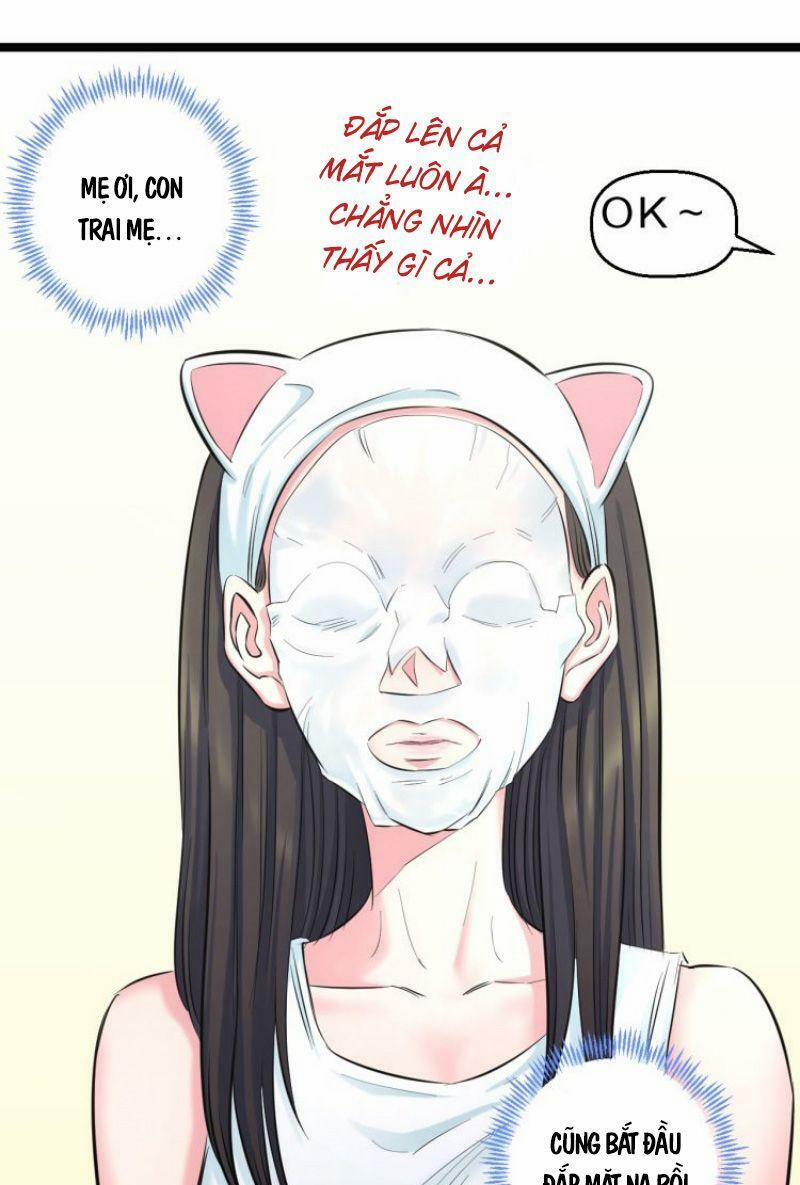 Đối Mặt Với Thử Thách 50 trang 6