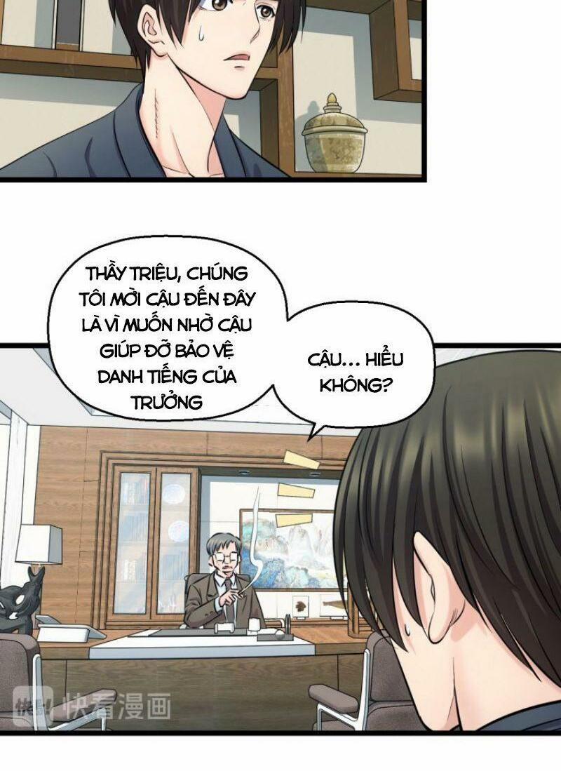 Đối Mặt Với Thử Thách 50 trang 60