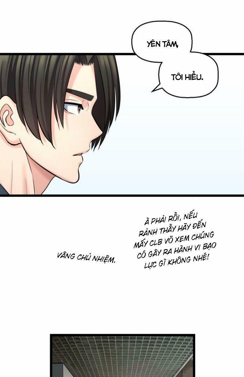 Đối Mặt Với Thử Thách 50 trang 61