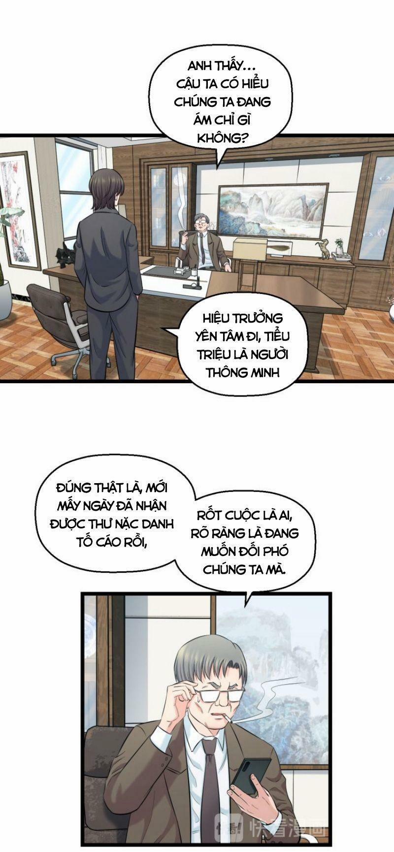 Đối Mặt Với Thử Thách 50 trang 63