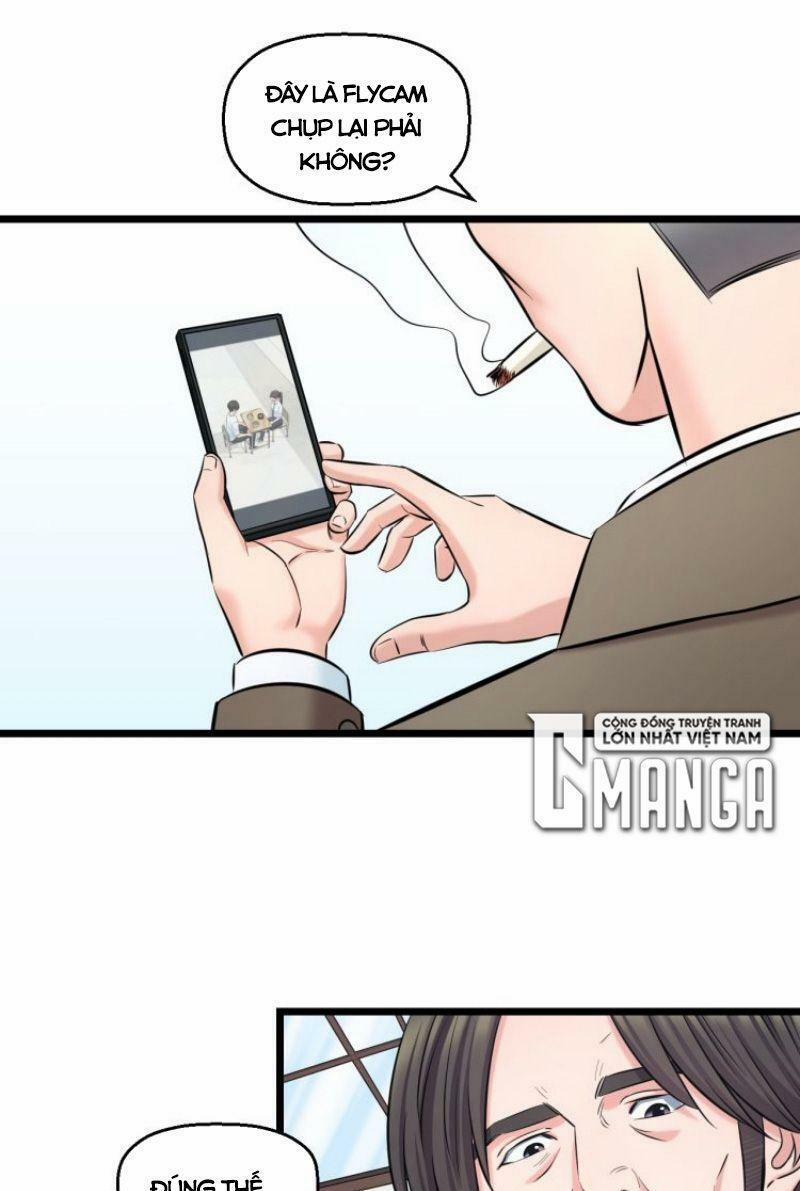 Đối Mặt Với Thử Thách 50 trang 64