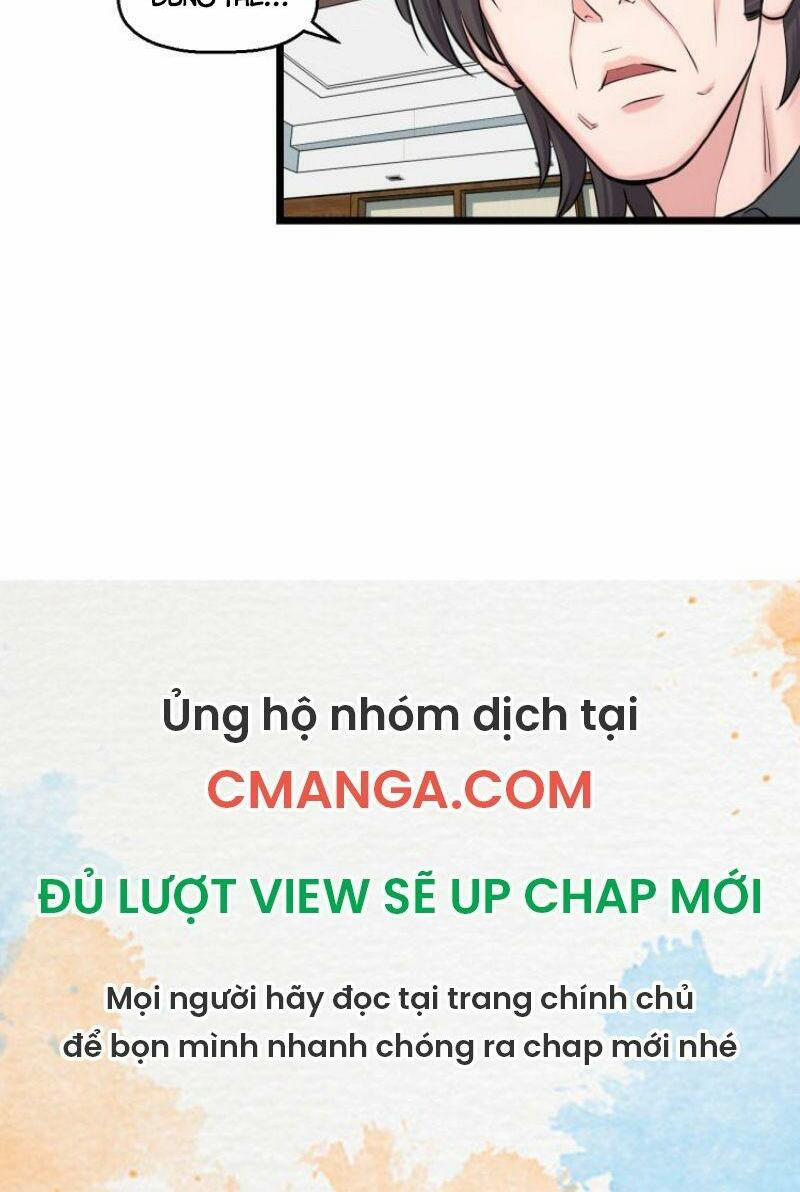 Đối Mặt Với Thử Thách 50 trang 65