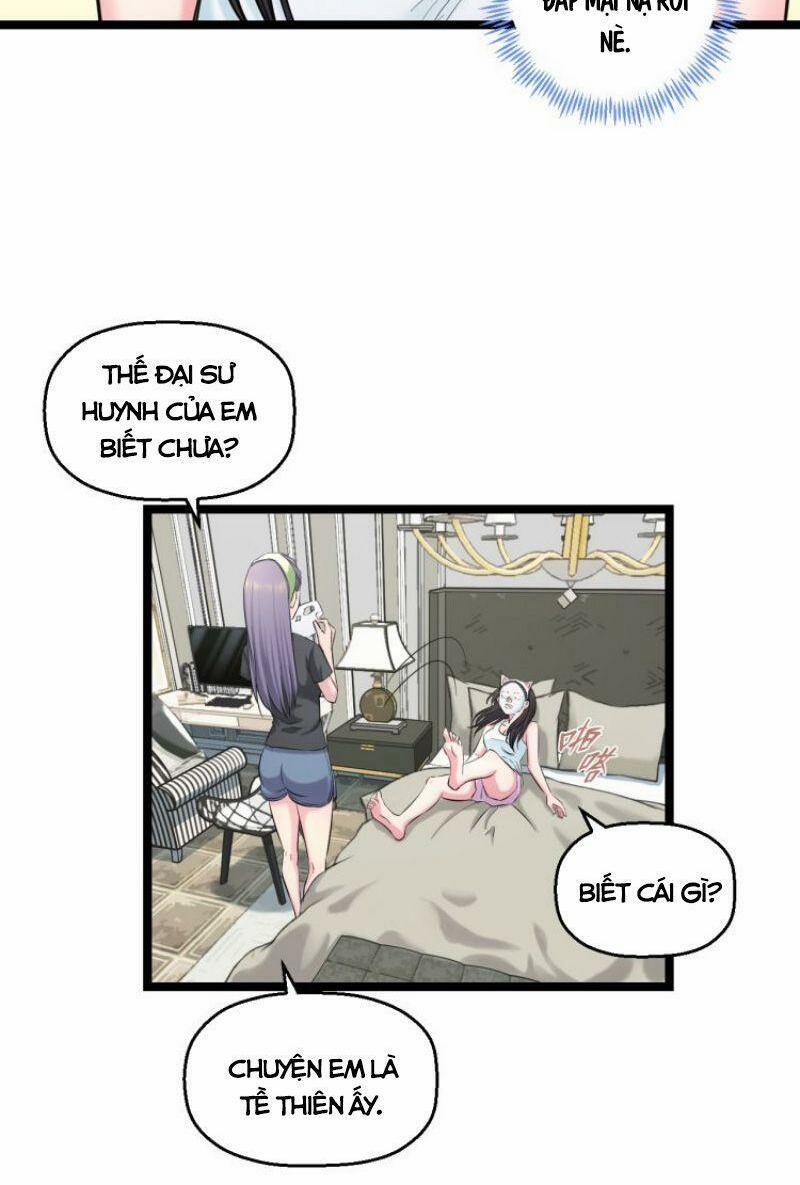 Đối Mặt Với Thử Thách 50 trang 7